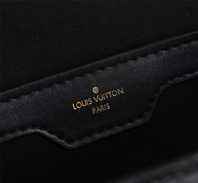 Dragons Bags ln Luxury Bag --78113