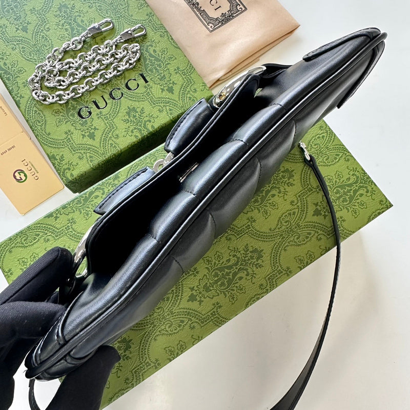 new-designer-premium-bags-nm19413
