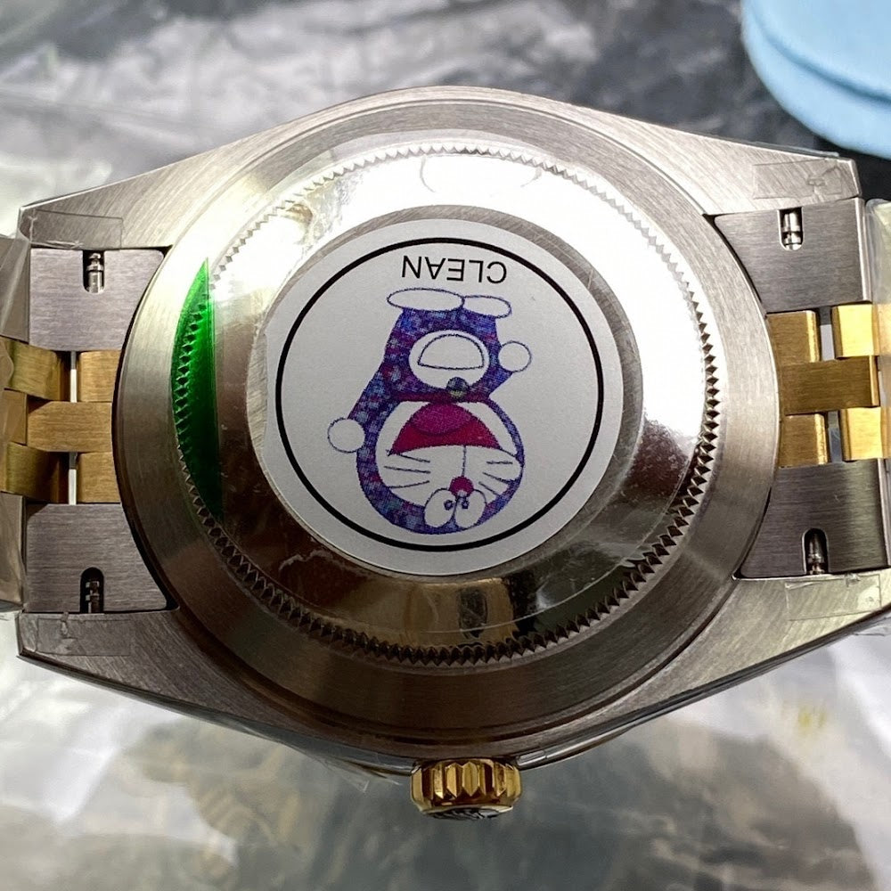 Dragons Bags Luxury Designer Watch --104743