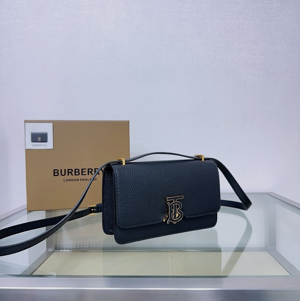 Dragons Bags Burberryn Luxury Bag --91612