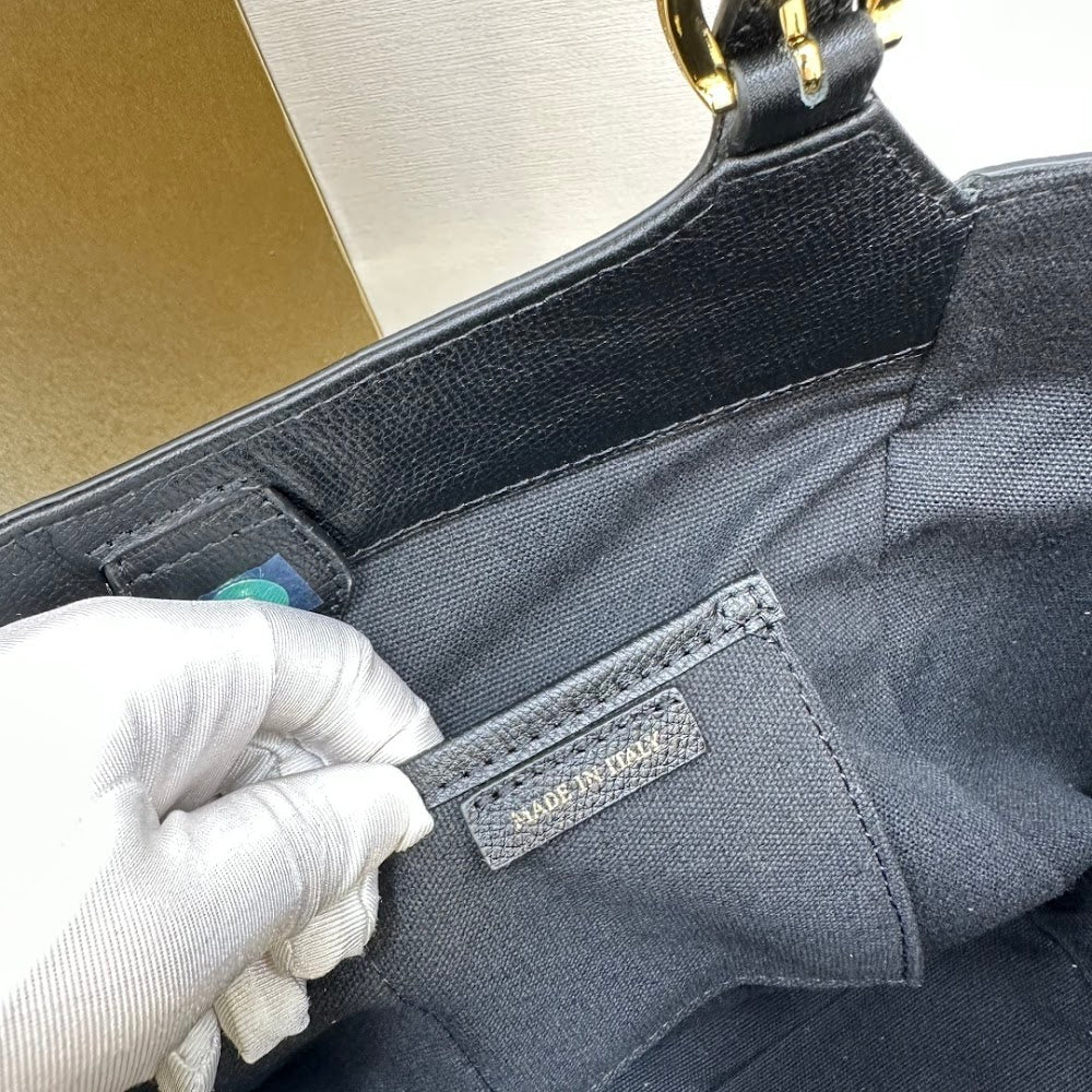 Dragons Bags Burberryn Luxury Bag --91820