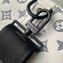 new-elite-designer-bags-nm801