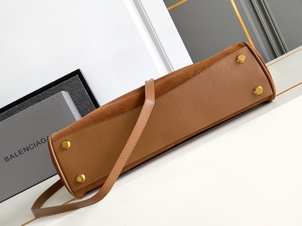 new-luxury-designer-bags-nm11136