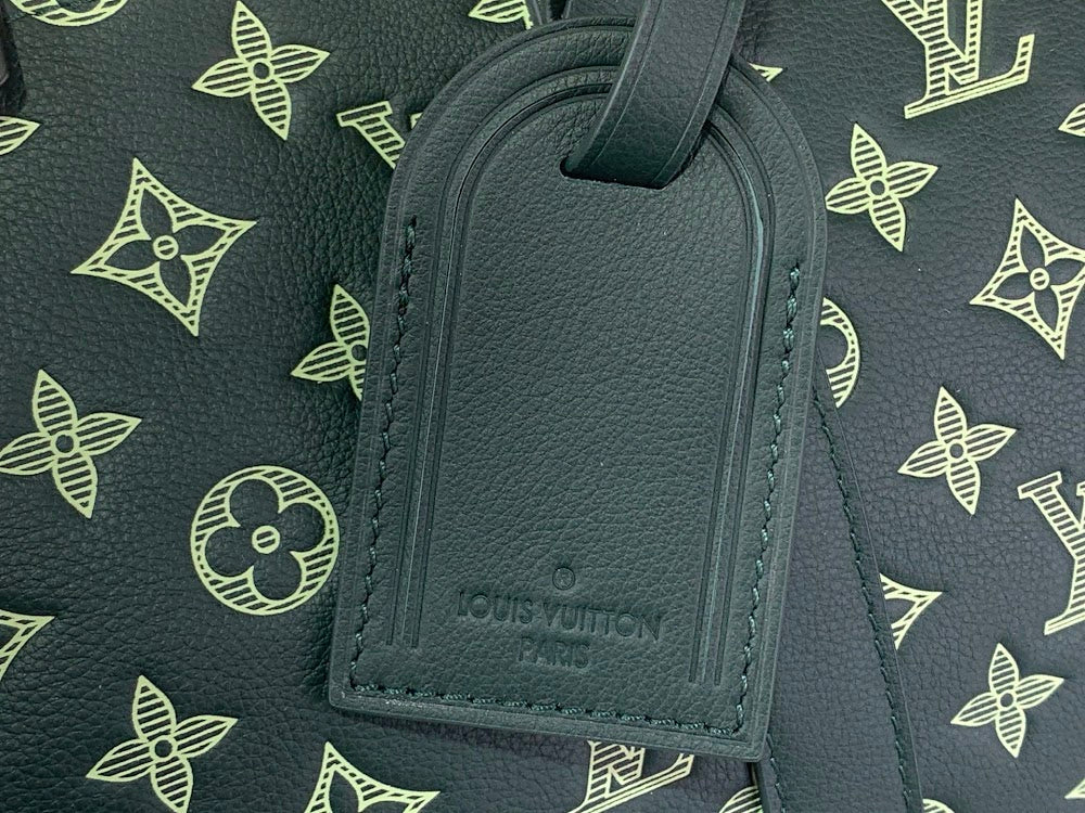 Dragons Bags ln Luxury Bag --69993