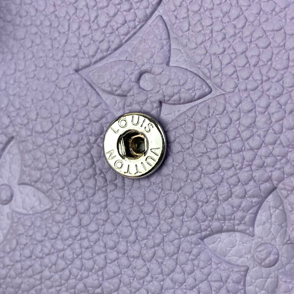 Dragons Bags ln Luxury Bag --68482