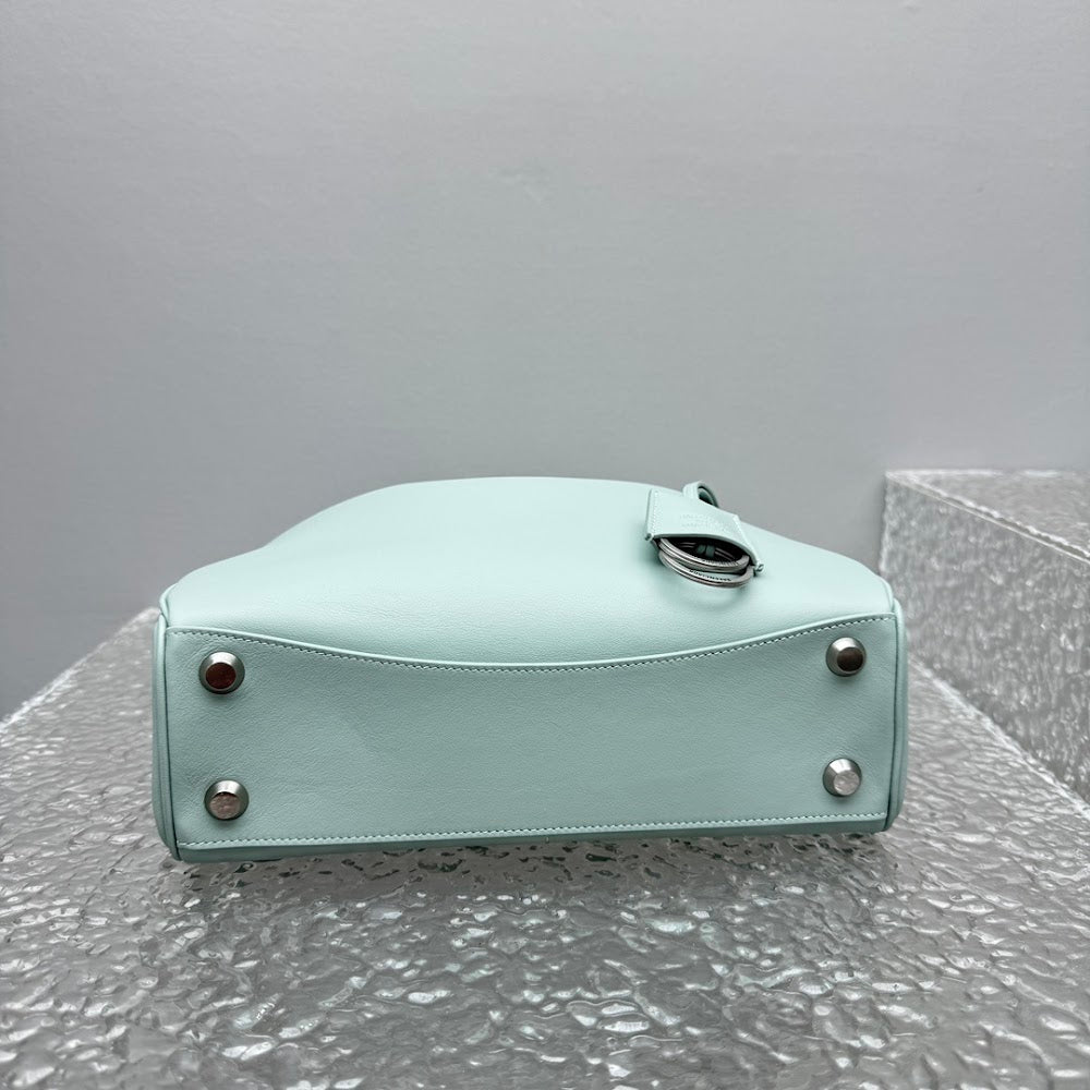 Dragons Bags Balenciaga Luxury Bag --110744
