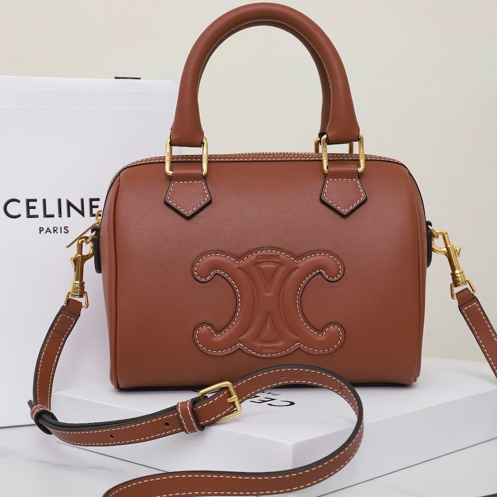 Dragons Bags Celine Luxury Bag --112188