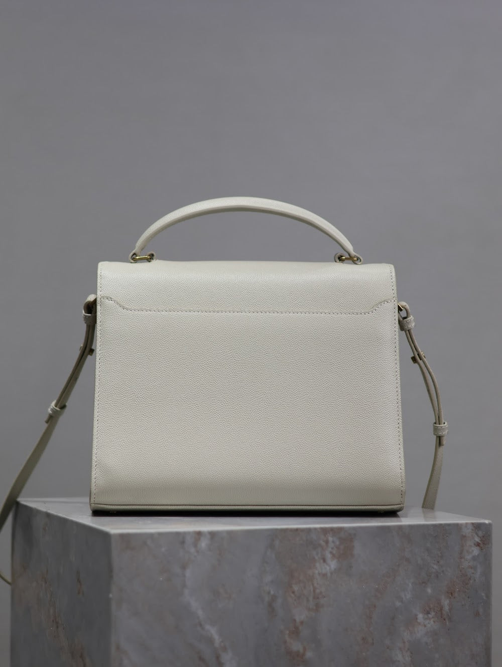 Dragons Bags YSLn Luxury Bag --119764