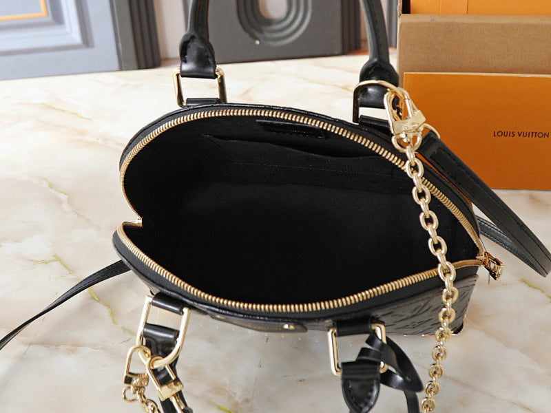 Dragons Bags LVn Luxury Bag --80953