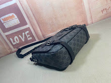 new-designer-premium-bags-nm8811