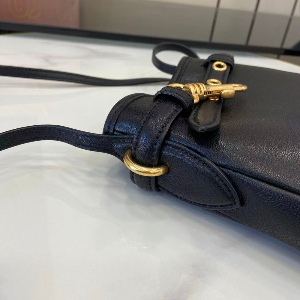 Dragons Bags Guccin Luxury Bag --95143