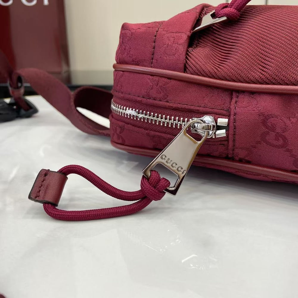 Dragons Bags Guccin Luxury Bag --94370