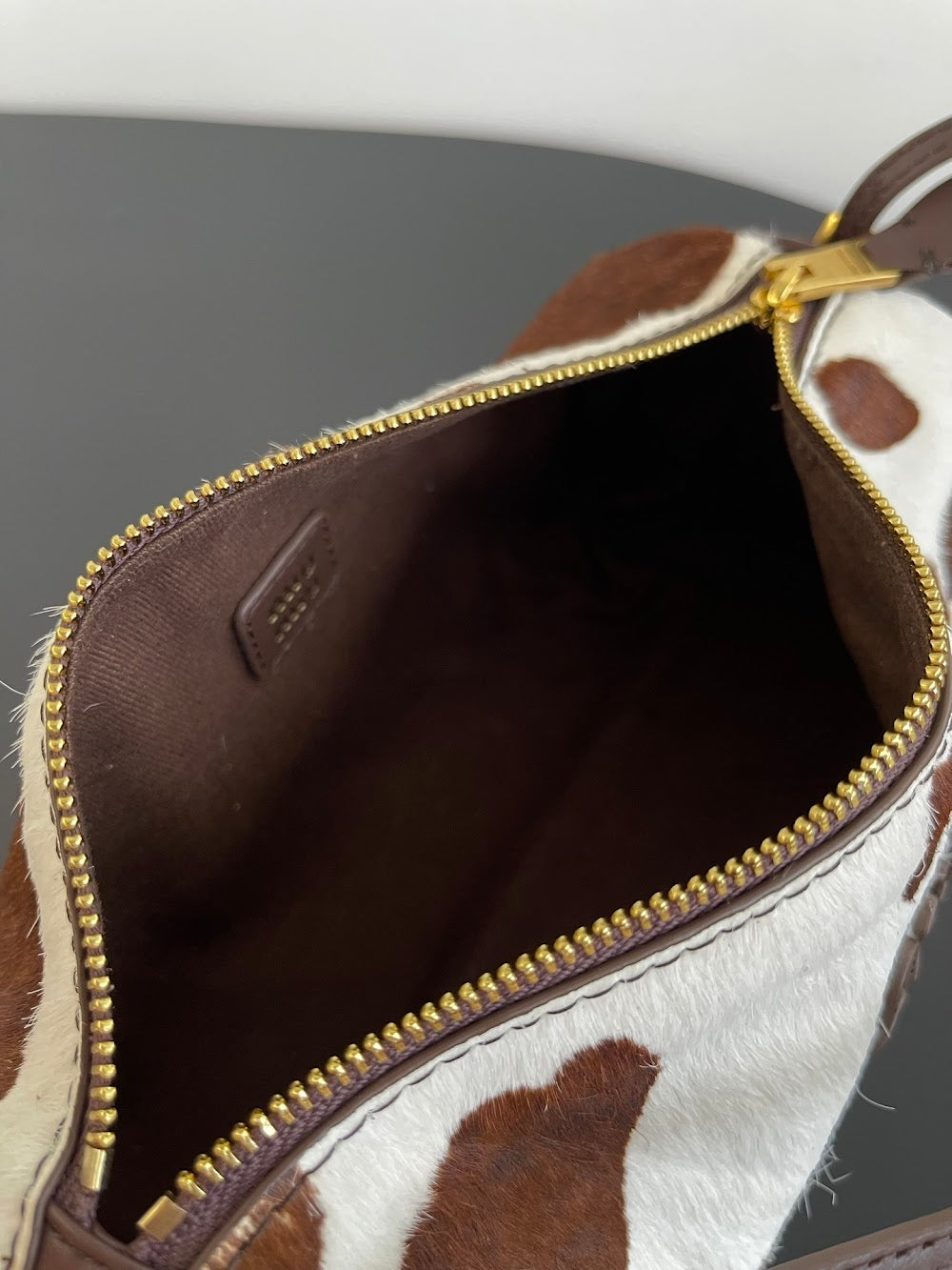 Dragons Bags Miun Miun Luxury Bag --122840