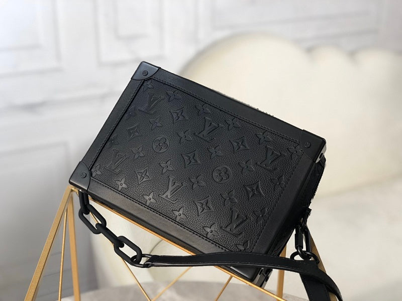 Dragons Bags ln Luxury Bag --58027