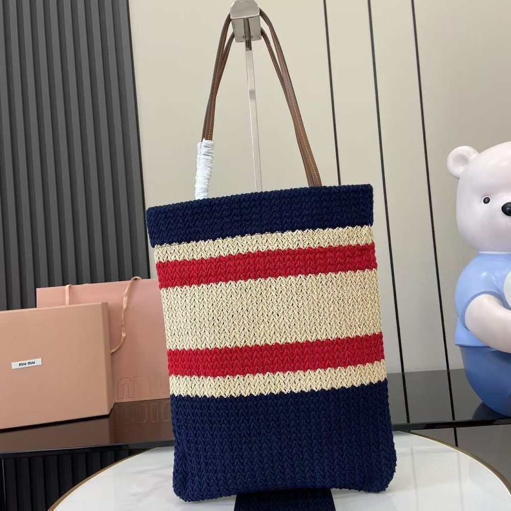 Dragons Bags Miun Miun Luxury Bag --122255