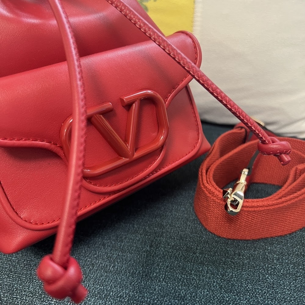 Dragons Bags Valentine Luxury Bag --120899