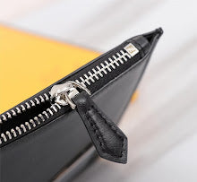 new-designer-premium-bags-nm7789