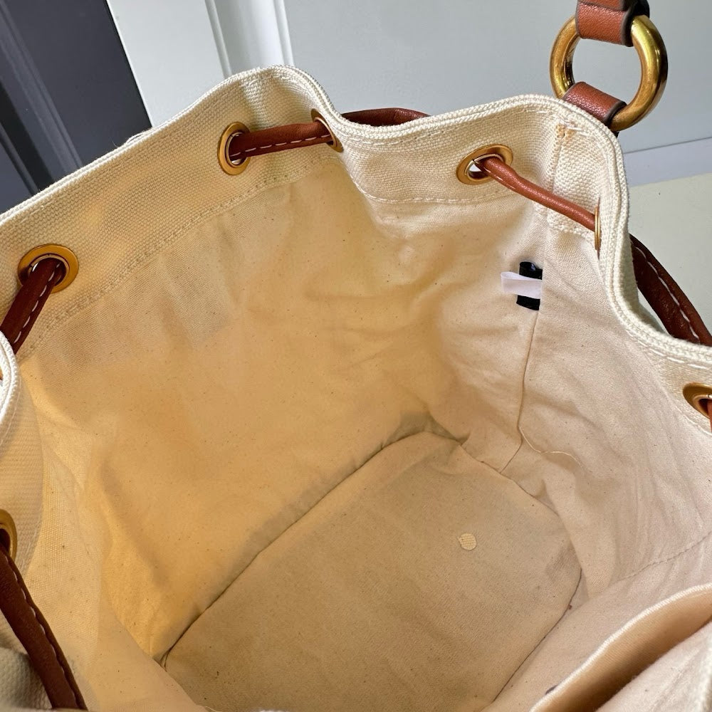 Jessica Bags pradn Luxury Bag --75290