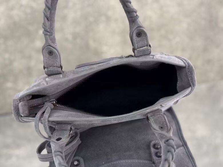 Dragons Bags Balenciaga Luxury Bag --111393