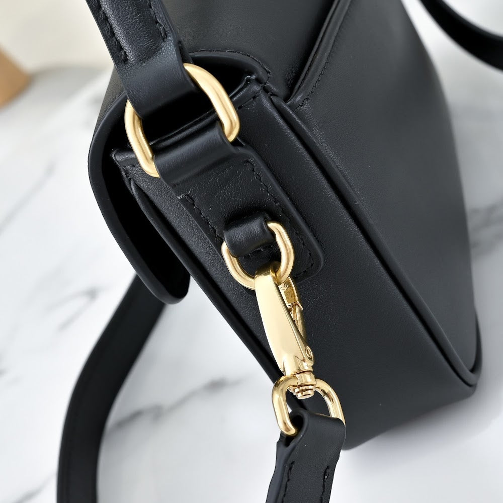 Dragons Bags Miun Miun Luxury Bag --123640