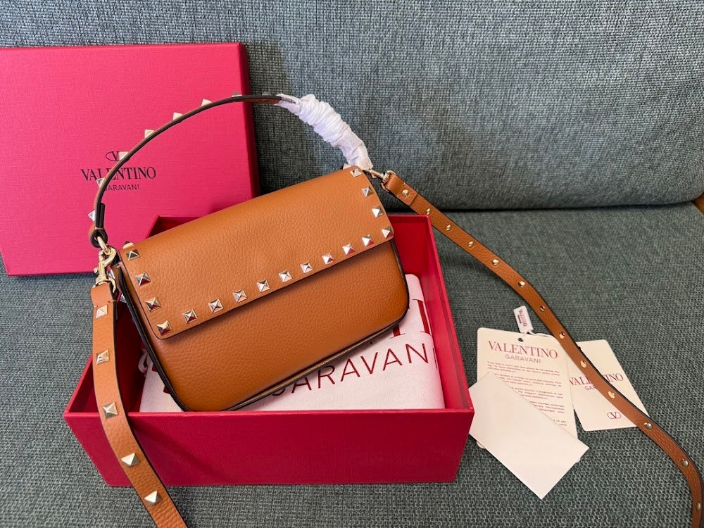 Dragons Bags Valentine Luxury Bag --120982