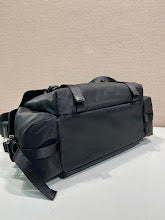 new-luxury-designer-bags-nm2373