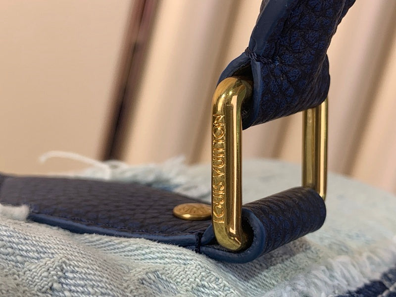 Dragons Bags ln Luxury Bag --56466