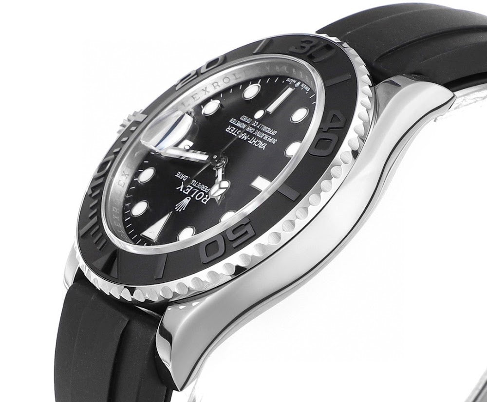 Dragons Bags Luxury Designer Watch --103773