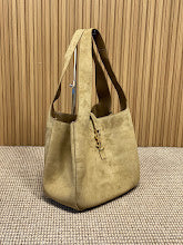 new-luxury-designer-bags-nm3669