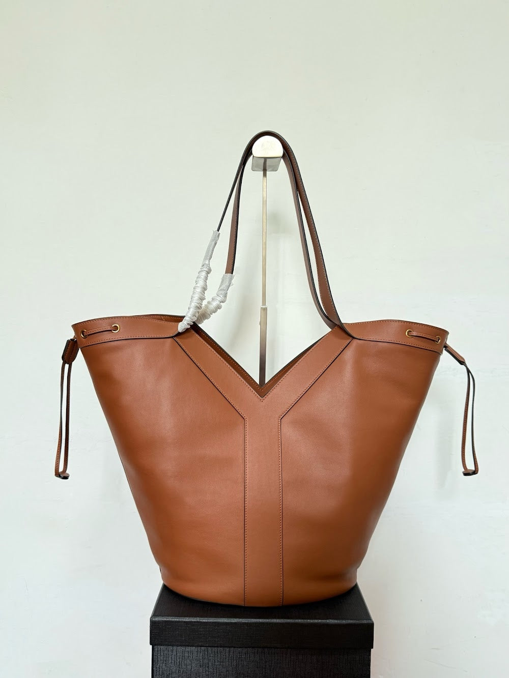 Dragons Bags YSLn Luxury Bag --120806