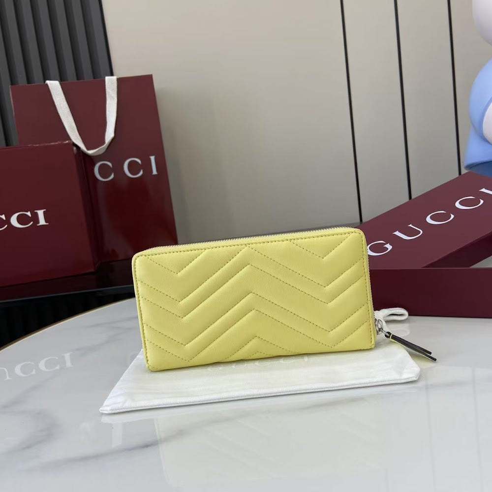 new-designer-premium-bags-nm19429