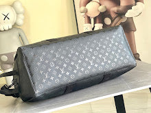 new-designer-premium-bags-nm840