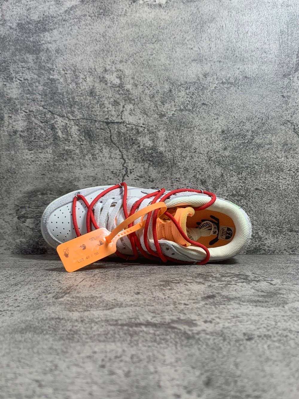 Dragons Bags Nike Luxury Shoes --55197