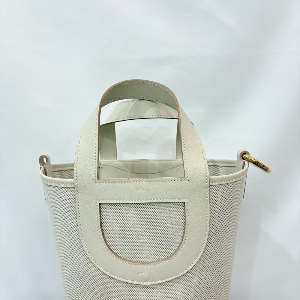 Dragons BagsHermesn Luxury Bag --118126