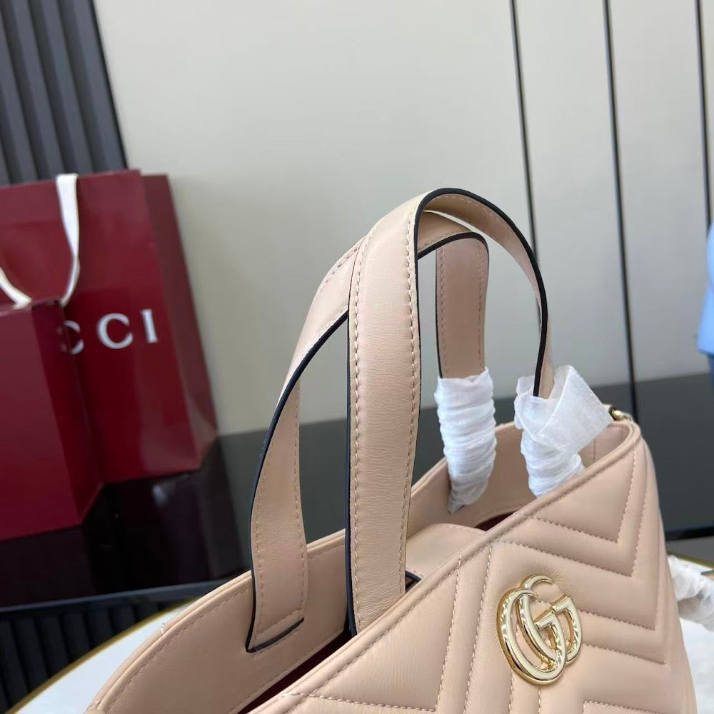 Dragons Bags Guccin Luxury Bag --94916