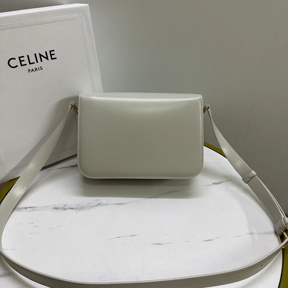 Dragons Bags Celine Luxury Bag --111999