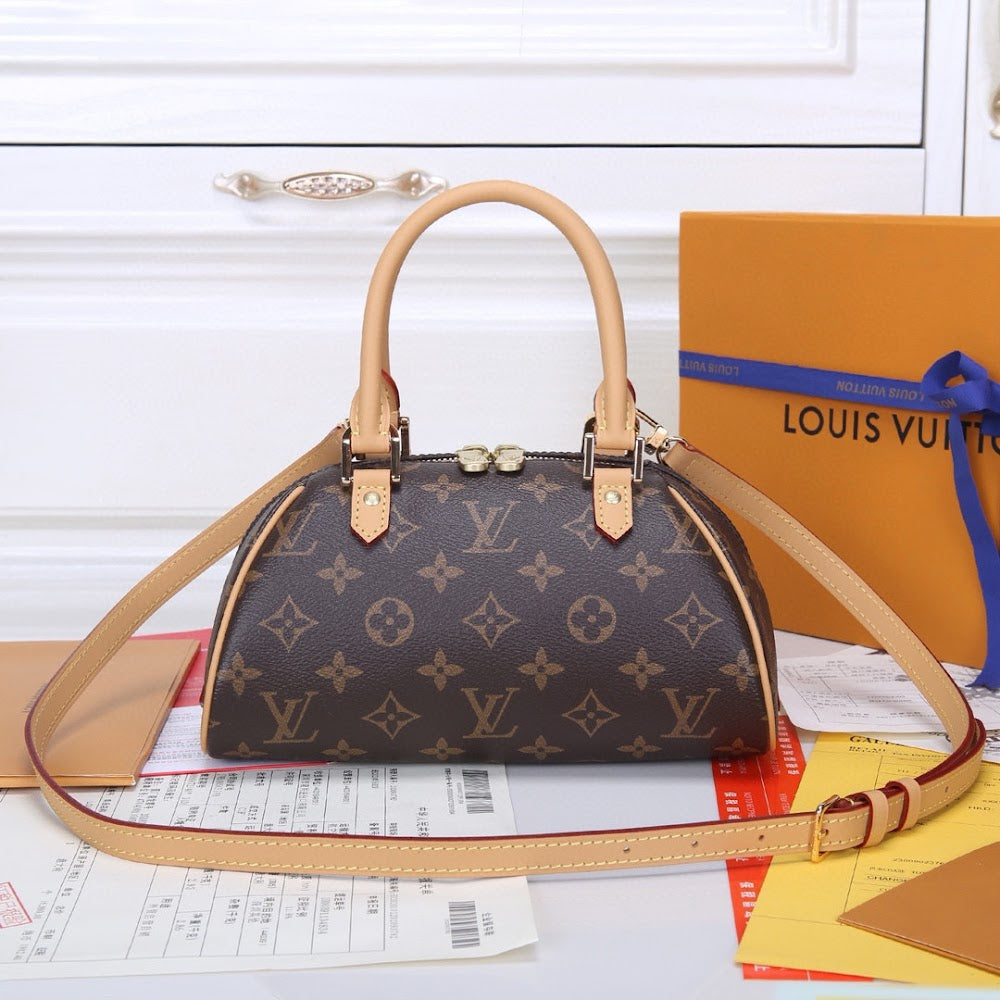 Dragons Bags LVn Luxury Bag --78910