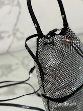 new-luxury-designer-bags-nm2123