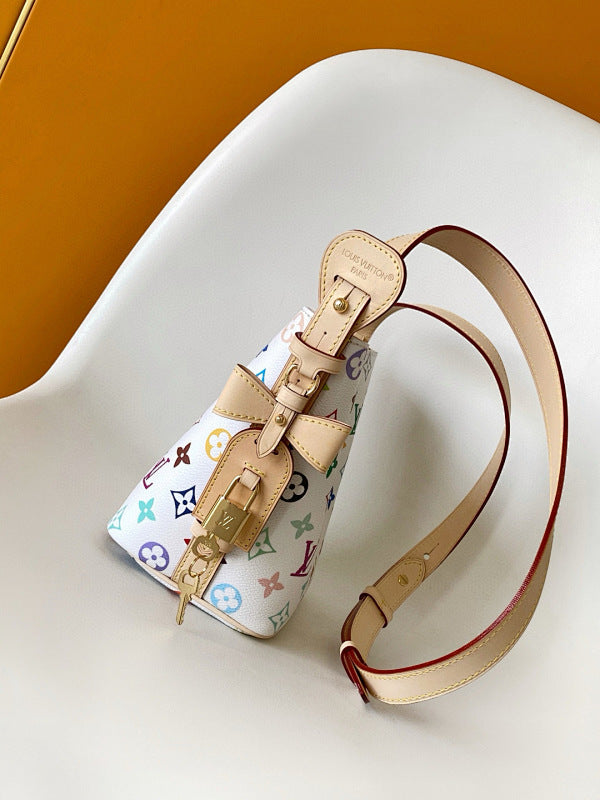 Dragons Bags ln Luxury Bag --81640