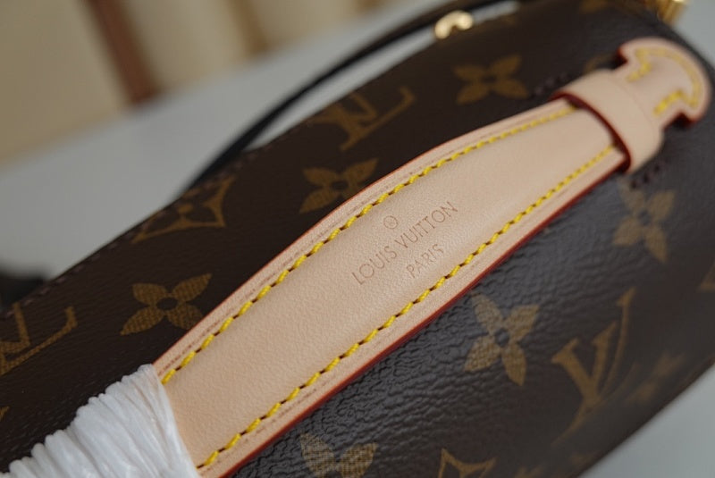 Dragons Bags ln Luxury Bag --63388