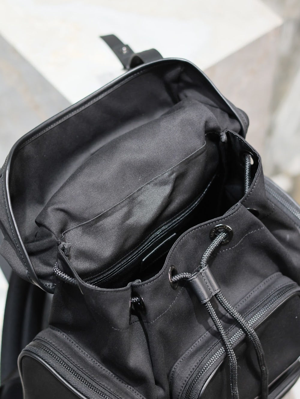 Dragons Bags YSLn Luxury Bag --120254