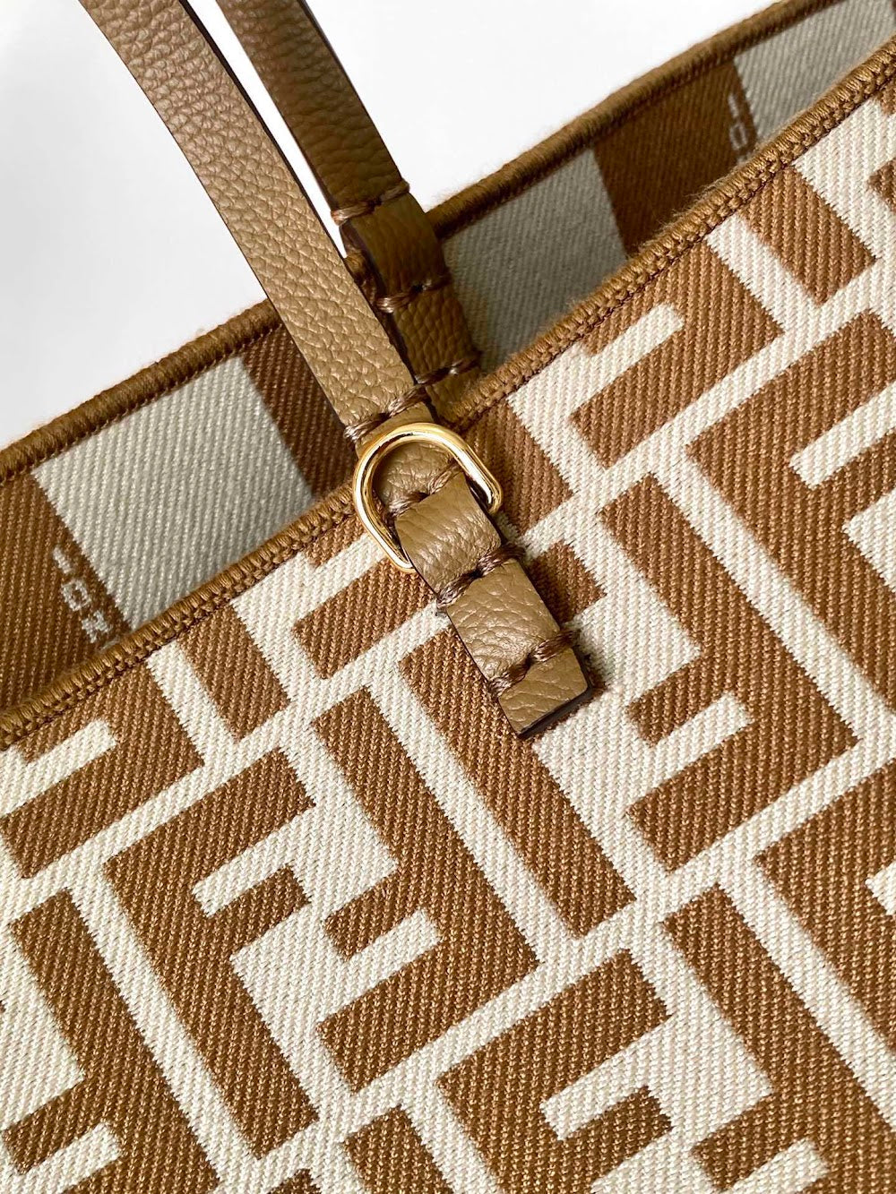 new-designer-premium-bags-nm15009