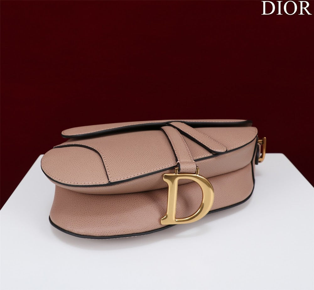 Dragons BagsDiorn Luxury Bag --116528