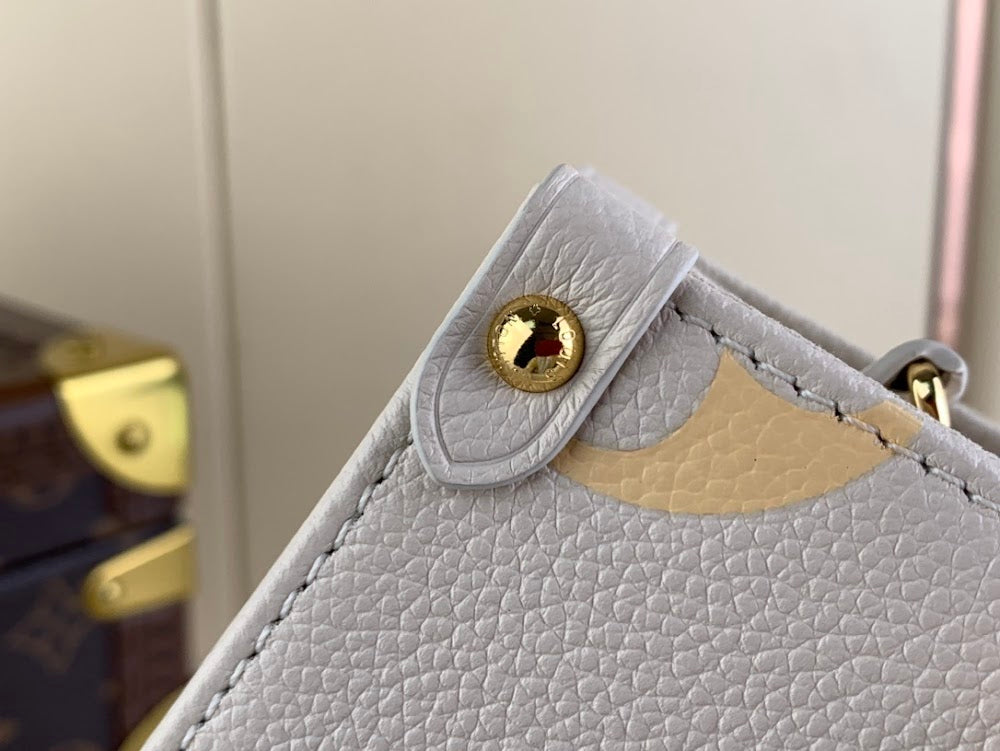 Dragons Bags ln Luxury Bag --61571