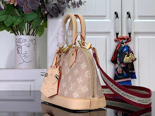 new-elite-designer-bags-nm1589