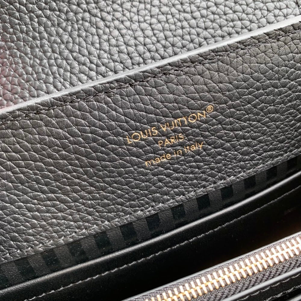 Dragons Bags ln Luxury Bag --97031