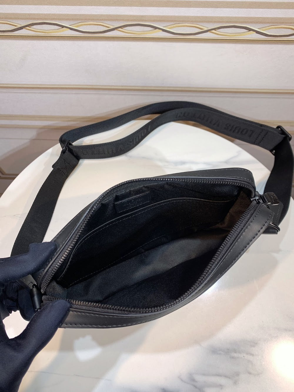 Dragons Bags ln Luxury Bag --58924