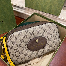new-luxury-designer-bags-nm8404