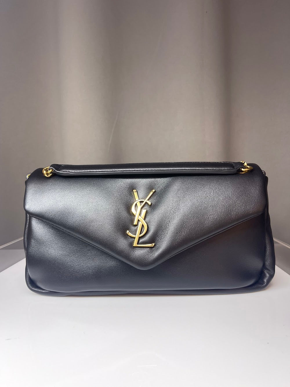 Dragons Bags YSLn Luxury Bag --119118