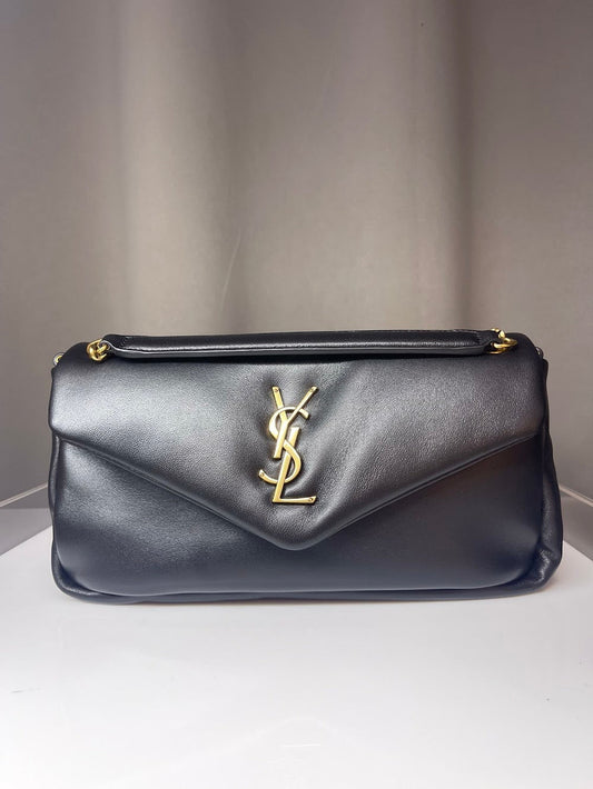 Dragons Bags YSLn Luxury Bag --119118